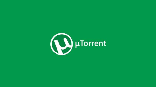 BitTorrent : الكشف عن خاصية ” Altruistic Mode ” الجديدة