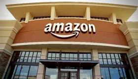 أمازون تحصل على براءة اختراع للمرأة الذكية