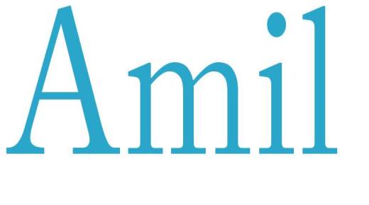 معنى اسم اميل وحكم تسميته