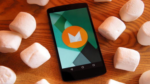 في مؤتمر Gogole I/O 2017 القادم سوف يتم الكشف ميزات Android O