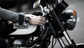 تحديث Android Wear 2.0 يصل إلى بعض الساعات الذكية