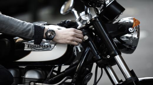 تحديث Android Wear 2.0 يصل إلى بعض الساعات الذكية