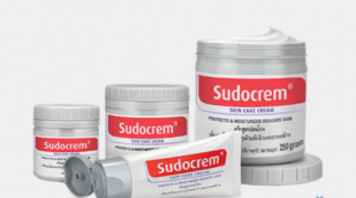 فعالية أنجوسموث ودواعي استخدامه