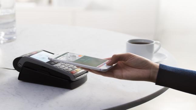 تفاصيل حول خدمة الدفع Apple Pay التي وصلت إلى دولة إسبانيا