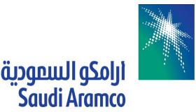 شركة ارامكو السعودية تبحث عن قروض مخفضة بعد تعديل نظامها وقبل ادخالها في اسهم البورصة العالمية