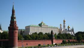 بشكل رسمي.. منع رئيس وزراء بريطانيا من دخول روسيا