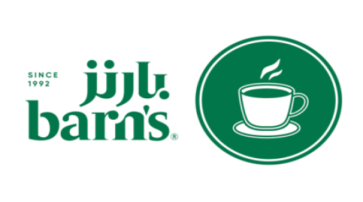 شركة بارنز تعلن عن توافر وظيفة مساعد مدير العلاقات الحكومية