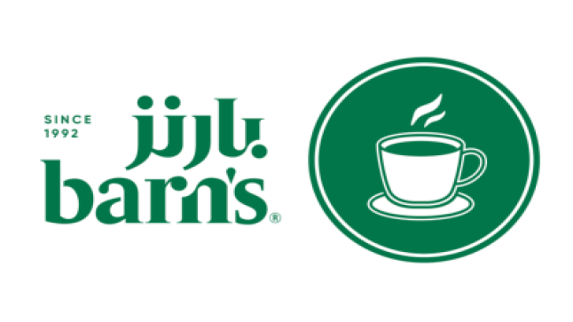 شركة بارنز تعلن عن توافر وظيفة مساعد مدير العلاقات الحكومية