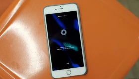 تعرف على تطبيق DSCO من شركة VSCO