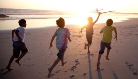 أهمها المشاركة المنزلية.. نصائح يجب تطبيقها فى اليوم الأخير من الإجازة الصيفية