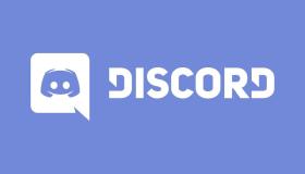 منصة Discord تتيح إجراء المحادثات الصوتية المباشرة