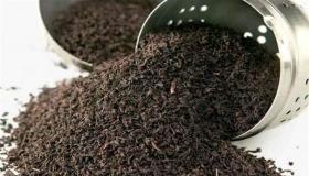 الشاي الأسود في الروتين اليومي وفوائده وأضراره