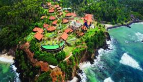 السياحة في كولومبو وأفضل الأماكن للسياحة