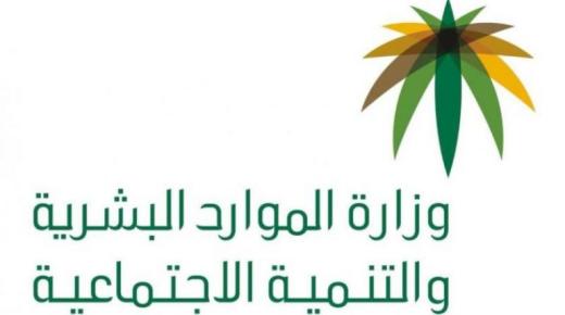 تحديث بيانات ومستندات الضمان الاجتماعي للمستفيدين من برامج الضمان الاجتماعي