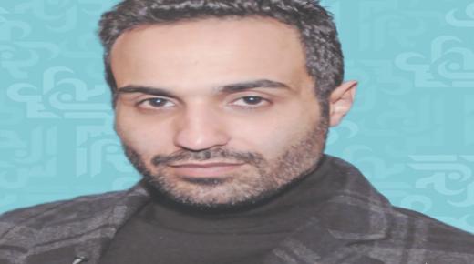 أحمد فهمي يعق على تطوعه لتجربة لقاح كورونا