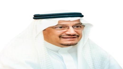أول تعليق من وزير التعليم حول المشاكل التقنية في منصة مدرستي اليوم
