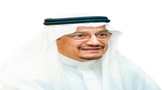 أمر سامٍ باستمرار التعليم عن بعد لنهاية الفصل الدراسي الأول