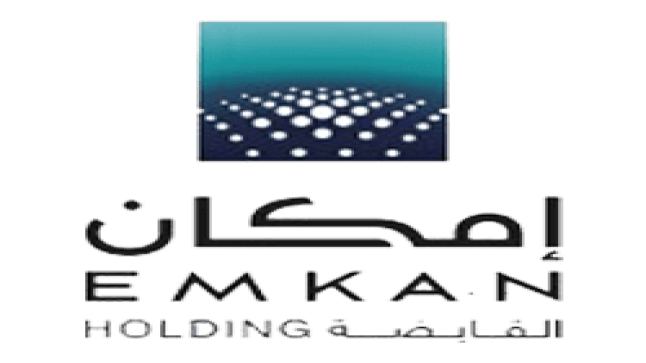 شركة إمكان القابضة تعلن عن توفر وظيفة إدارية لحملة البكالوريوس بالخبر