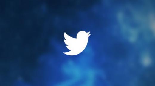 معلومات عن شركة جوجل التي أصبحت تدعم ميزة إستخدام Emoji في شبكة تويتر