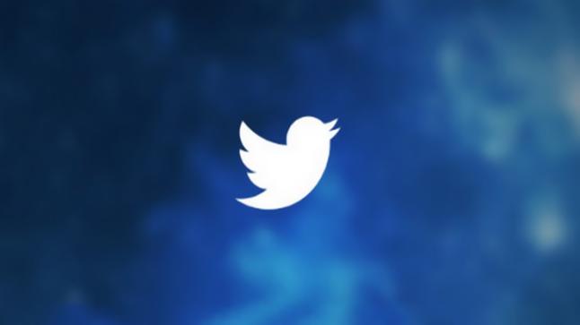 معلومات عن شركة جوجل التي أصبحت تدعم ميزة إستخدام Emoji في شبكة تويتر