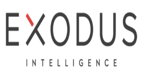نصف مليون دولار من الشركة الأمنية Exodus Intelligence لمكتشفي الثغرات