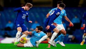 يويفا يعلن نقل نهائي دوري الأبطال إلى بورتو بحضور 6 آلاف مشجع عن كل فريق