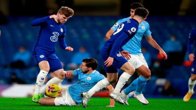 يويفا يعلن نقل نهائي دوري الأبطال إلى بورتو بحضور 6 آلاف مشجع عن كل فريق