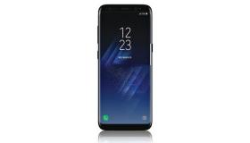 المسرب الأمريكي الشهير evleaks يؤكد تأخر إطلاق Galaxy S8 و +Galaxy S8