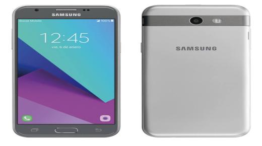 تفاصيل جديدة بشأن مصادقة الهاتف الجديد Galaxy J3 2017