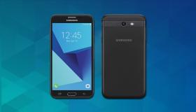 تفاصيل رصد عملية حصول هاتف Galaxy J7 2016 على شهادة WiFi