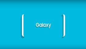 التشويق لهاتف Galaxy S8 الجديد من سامسونج قد بدأ في كوريا