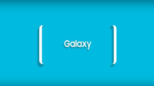 التشويق لهاتف Galaxy S8 الجديد من سامسونج قد بدأ في كوريا