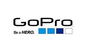 تسريح 200 موظف وإلغاء الأقسام الجديدة الغير نافعة من أجل إعادة هيكلة شركة GoPro