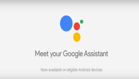 شركة جوجل تعلن عن تفاصيل مهمة تخص المساعد الرقمي Google Assistant