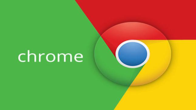 أداة جديدة لحظر الإعلانات من Google Chrome