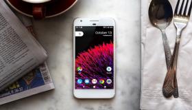 معاناة هواتف Google Pixel الجديدة من فشل الميكروفون