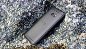 تفاصيل حديثة عن هاتف HTC 11 الجديد والمواصفات الرئيسية الخاصة بة