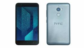 تغييرات إدارية في شركة HTC المشهورة لصناعة الهواتف الذكية وتقارير تشير إلى الهيكلة السليمة في مجلس الإدارة