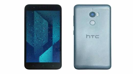 تغييرات إدارية في شركة HTC المشهورة لصناعة الهواتف الذكية وتقارير تشير إلى الهيكلة السليمة في مجلس الإدارة