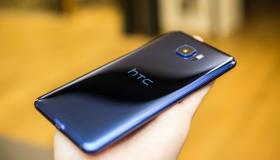 واخيراً HTC U11 يتفوق على جميع كاميرات الهواتف الذكية