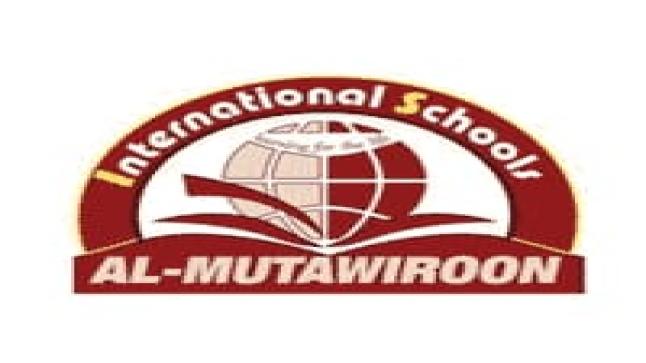 مدرسة المطورون العالمية تعلن عن وظائف نسائية شاغرة بالخرج