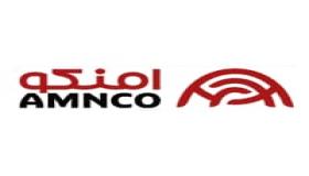 شركة آمنكو العربية للأمن والسلامة تعلن عن فرص عمل جديدة