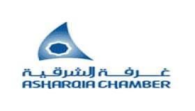 غرفة الشرقية تعلن عن فرص عمل شاغرة في مدينة الدمام