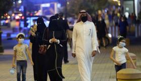 «كورونا في السعودية» حالات الوفاة تخطت عتبة ال 50 لأول مرة منذ الأحد الماضي