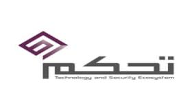 الشركة السعودية للتحكم التقني والأمني تعلن عن وظائف شاغرة في الرياض