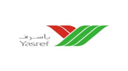 شركة ياسرف تعلن عن وظائف هندسية شاغرة