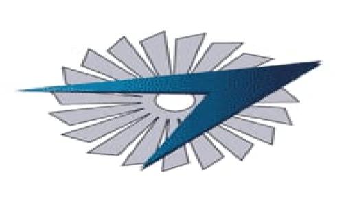 شركة الشرق الأوسط لمحركات الطائرات تعلن عن فرص عمل تقنية للرجال والنساء