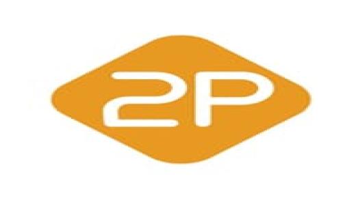 شركة العرض المتقن التجارية تعلن عن وظائف عمل إدارية شاغرة