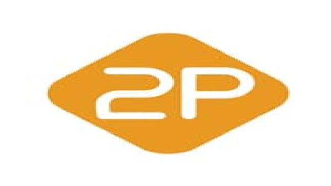 شركة العرض المتقن التجارية تعلن عن وظائف عمل إدارية شاغرة