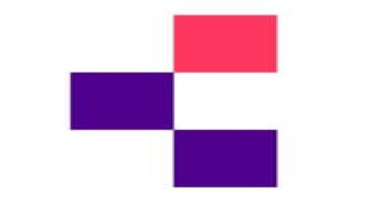 شركة قنوات الاتصالات السعودية تعلن عن وظائف تقنية شاغرة